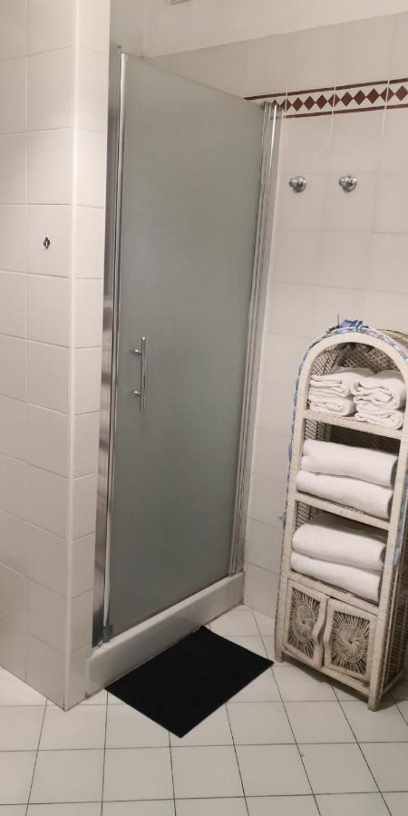Hotel La Casa Di Filippo Pisa Exteriér fotografie